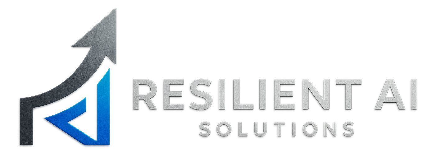 Resilient AI Solutions